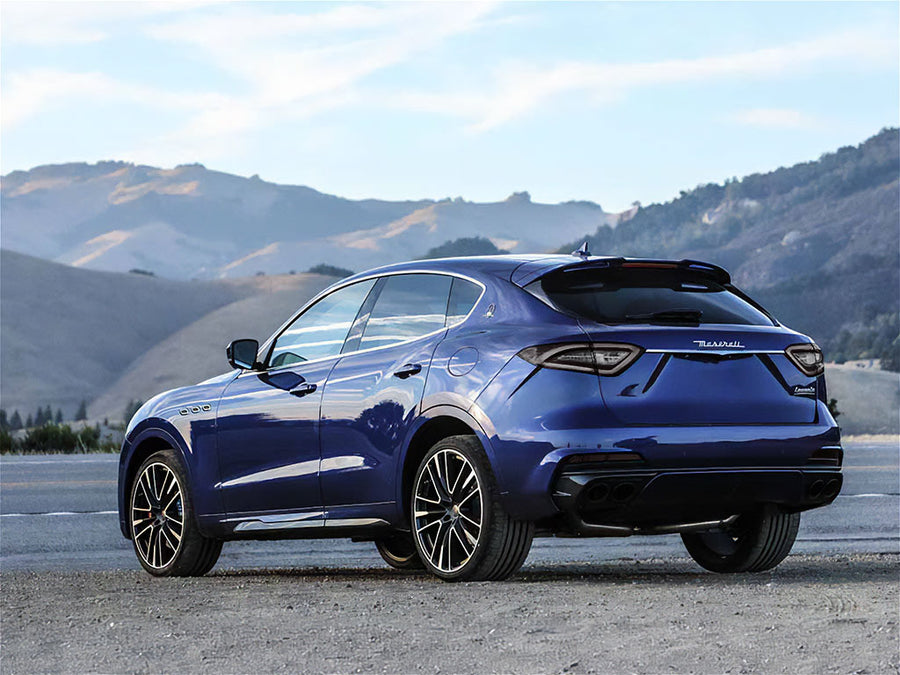 levante Blackout Tail Light TInt~1~0