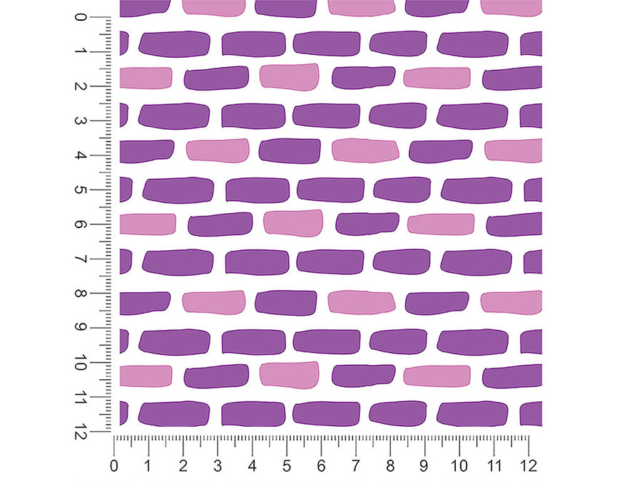 1ft x 1ft Craft Sheets