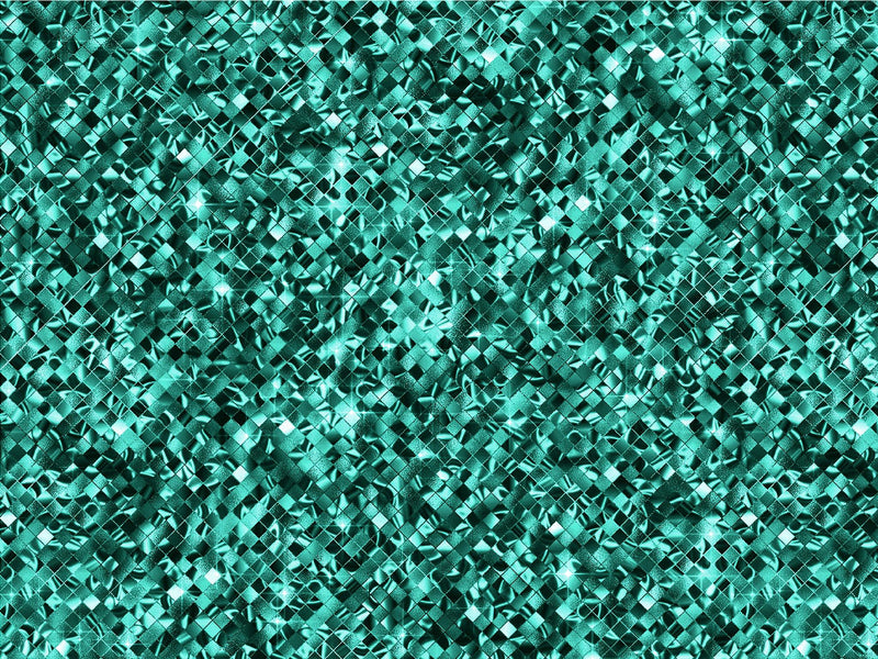 Maxixe Beryl Gemstone Vinyl Wrap Pattern~Rwraps Series 914 Digitally Printed Vinyl Wrap~0