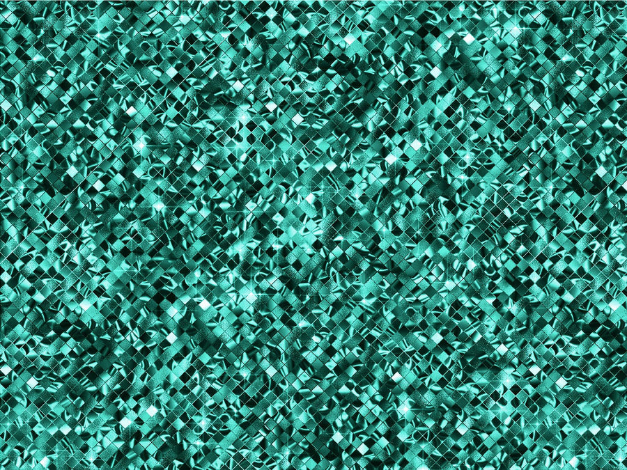 Maxixe Beryl Gemstone Vinyl Wrap Pattern~Rwraps Series 914 Digitally Printed Vinyl Wrap~0