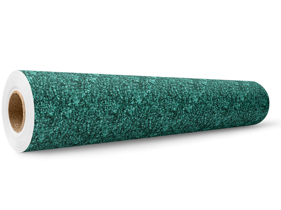 Maxixe Beryl Gemstone Wrap Film Wholesale Roll~Rwraps Series 914 Digitally Printed Vinyl Roll~5