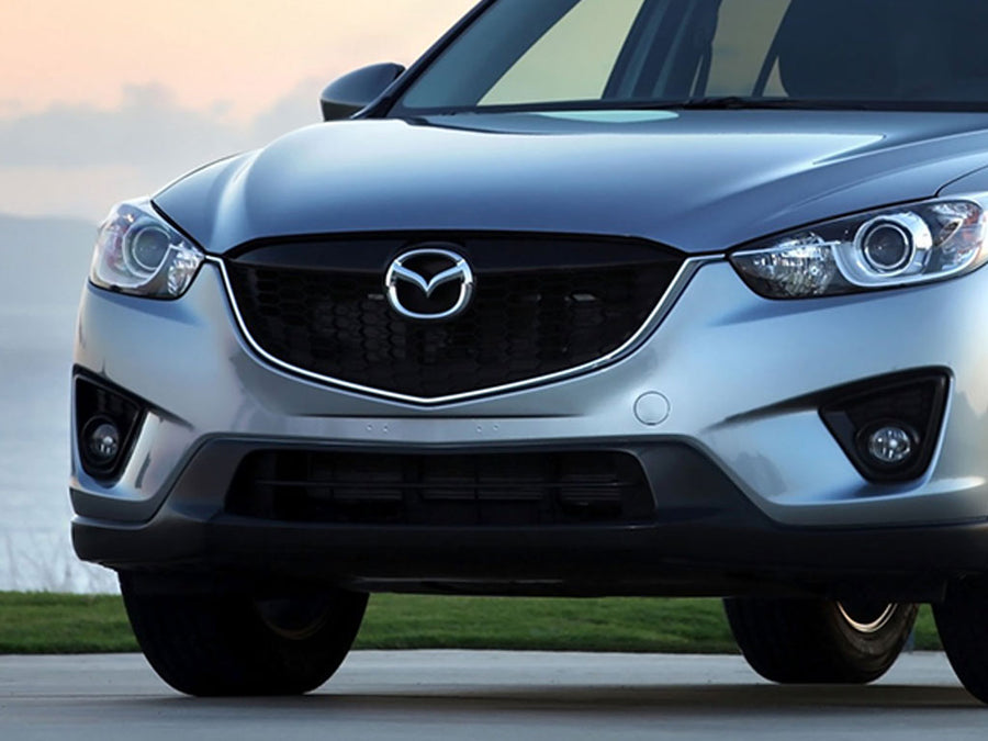 Rshield™ Mazda CX-5 2013-2016 Headlight Protection Film