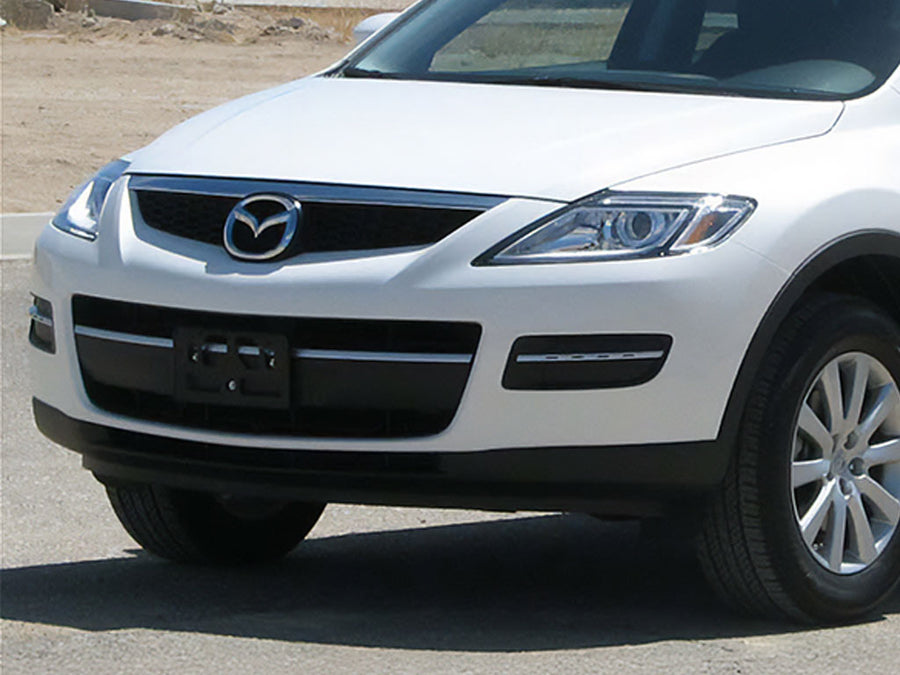 Rshield™ Mazda CX-9 2007-2012 Headlight Protection Film