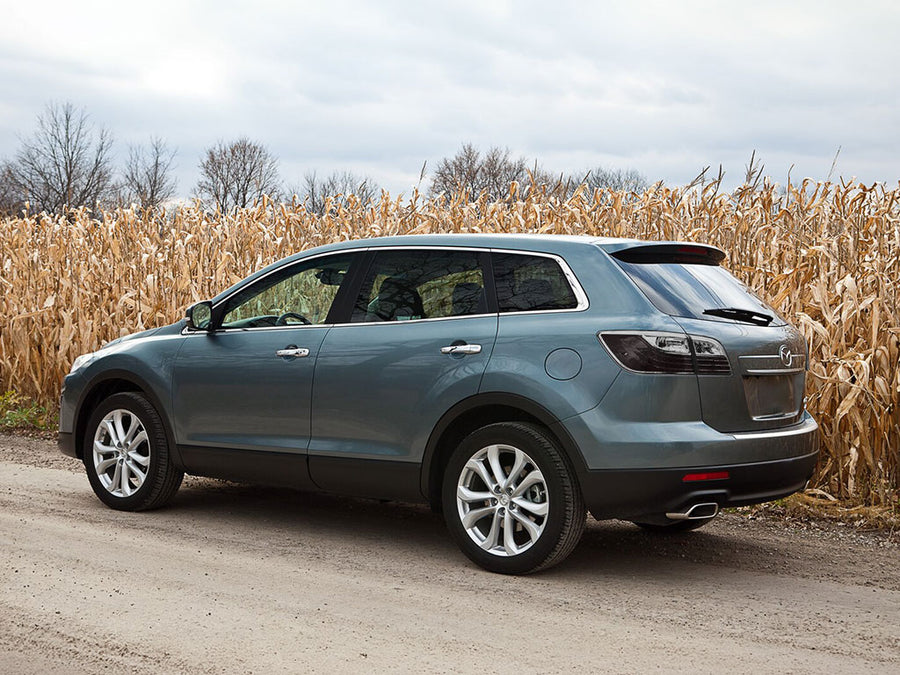cx-9 Blackout Tail Light TInt~1~0