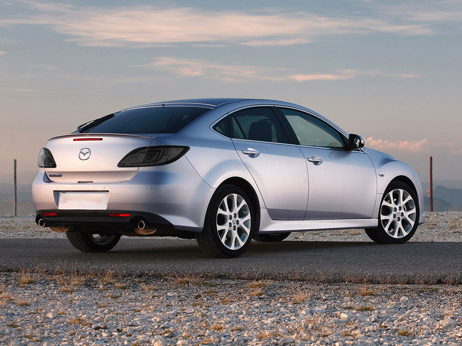 mazda6 Blackout Tail Light TInt~1~0