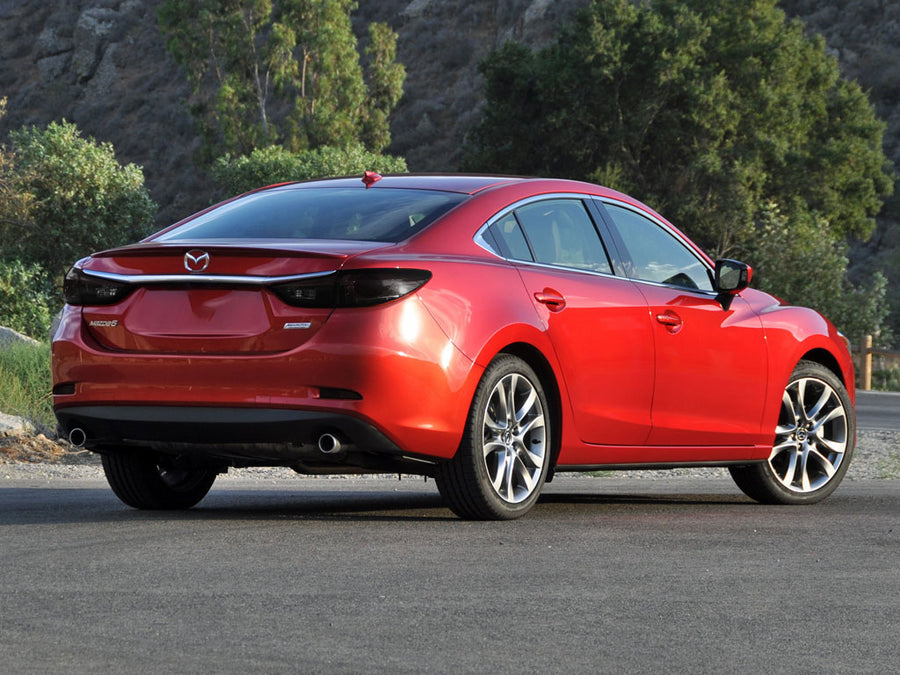 mazda6 Blackout Tail Light TInt~1~0