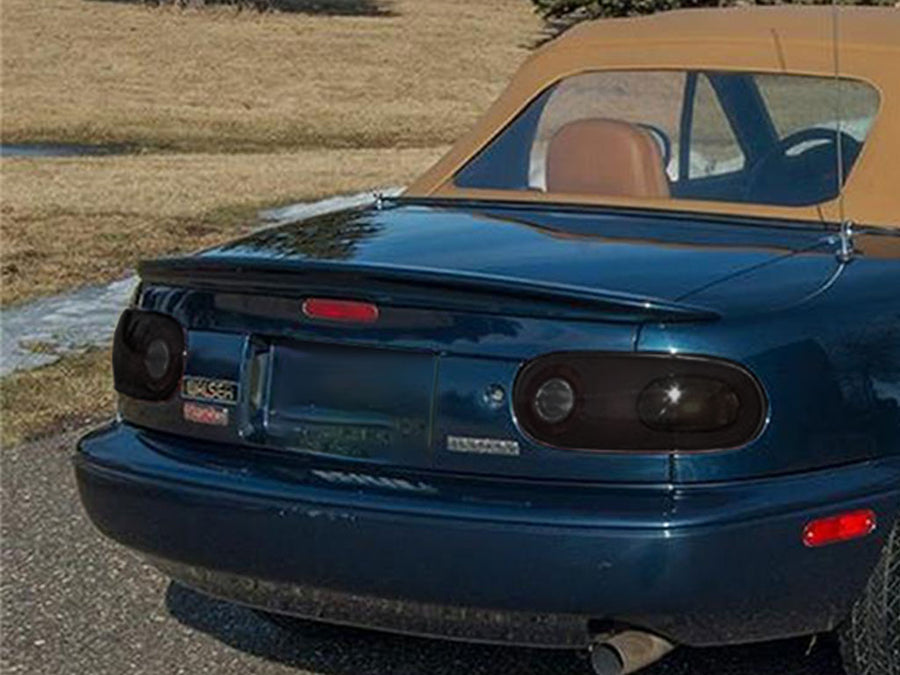 Rtint™ Mazda Miata 1990-1997 Tail Light Tint