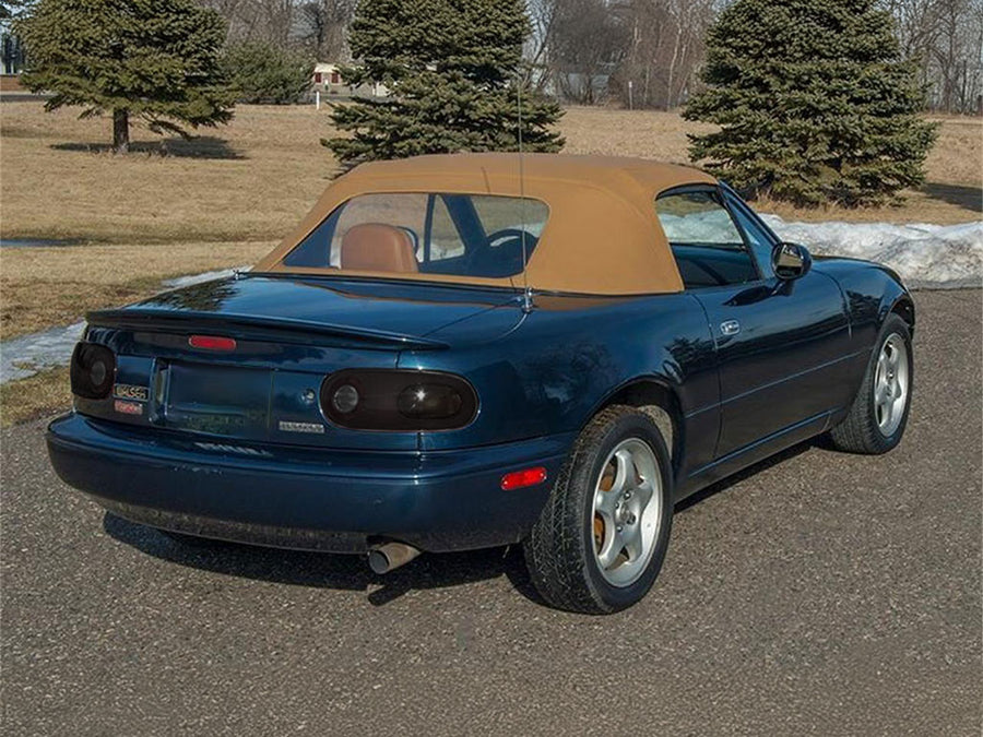 miata Blackout Tail Light TInt~1~0