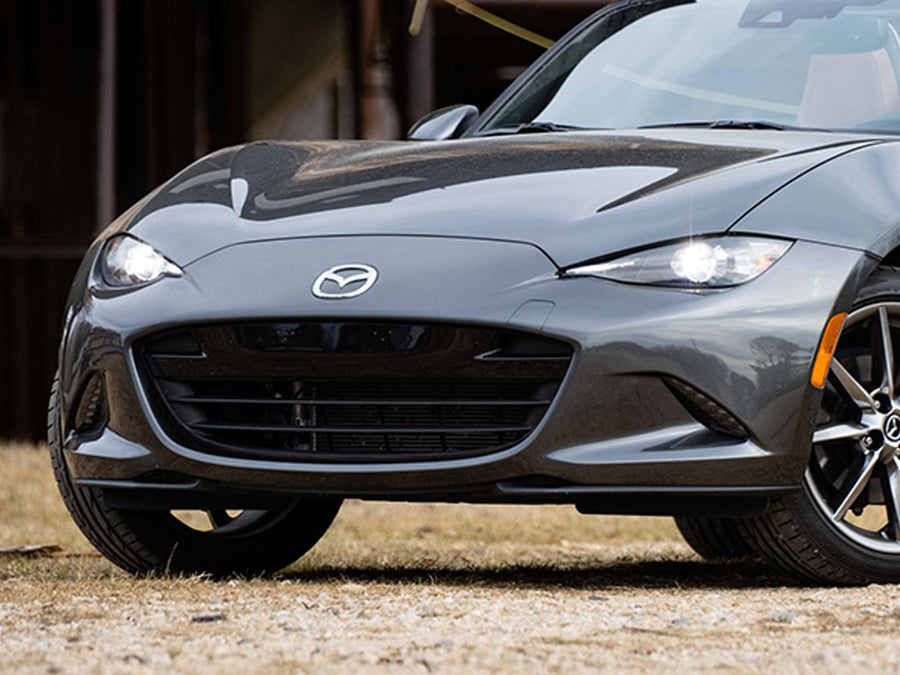 Rshield™ Mazda Miata 2016-2023 Headlight Protection Film