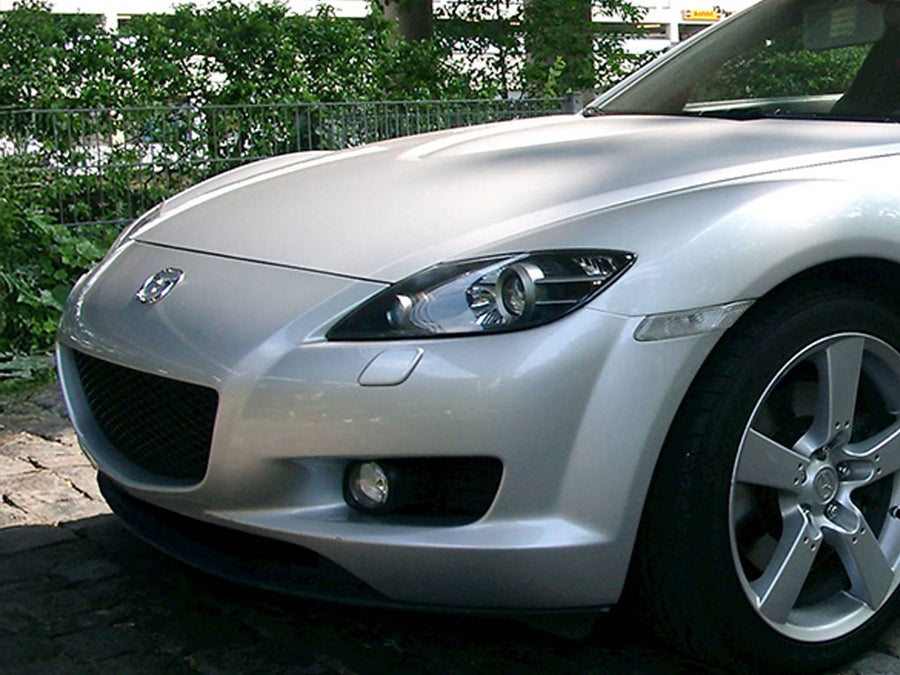 Avery Dennison™ Mazda RX-8 2004-2008 Headlight Protection Film