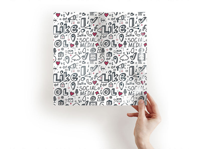 Craft Sheets