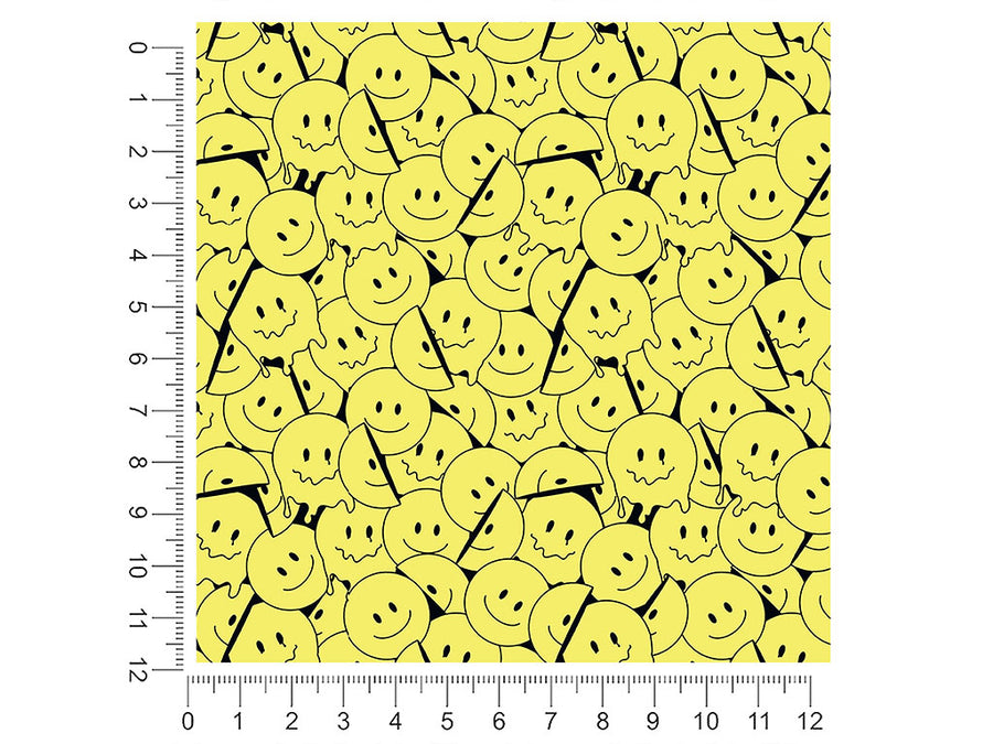 1ft x 1ft Craft Sheets