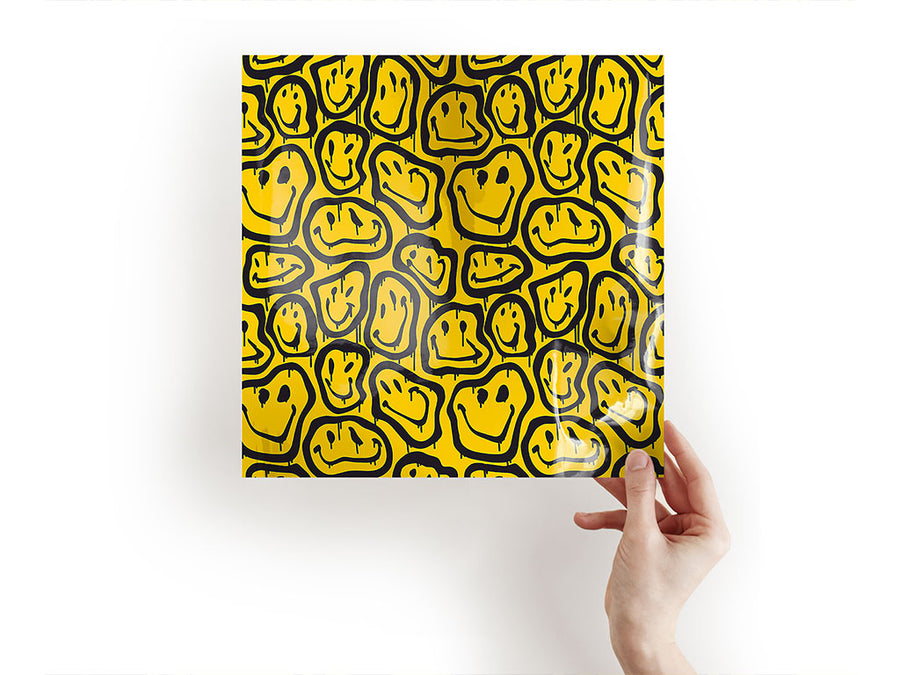 Craft Sheets