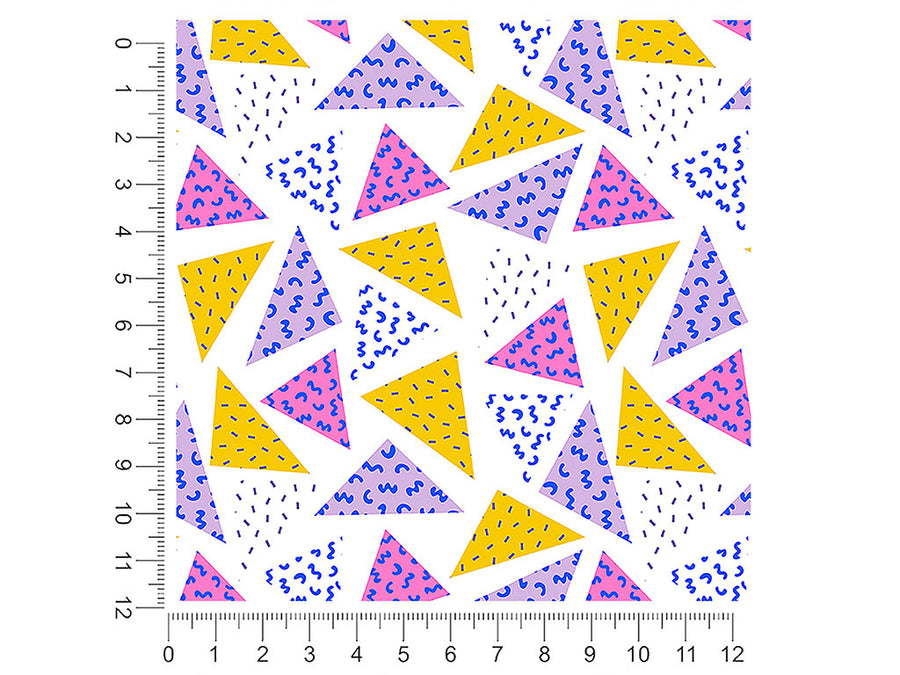 1ft x 1ft Craft Sheets