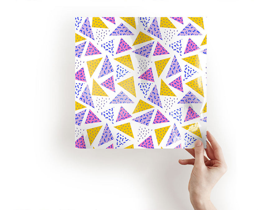 Craft Sheets