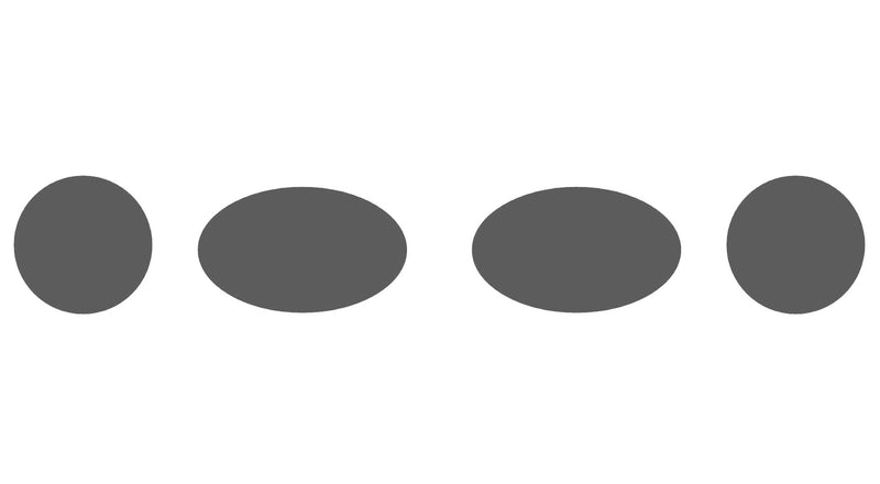 Rshield™ Mercedes-Benz CLS-Class 2006-2011 Fog Light Protection Kit (Sedan)