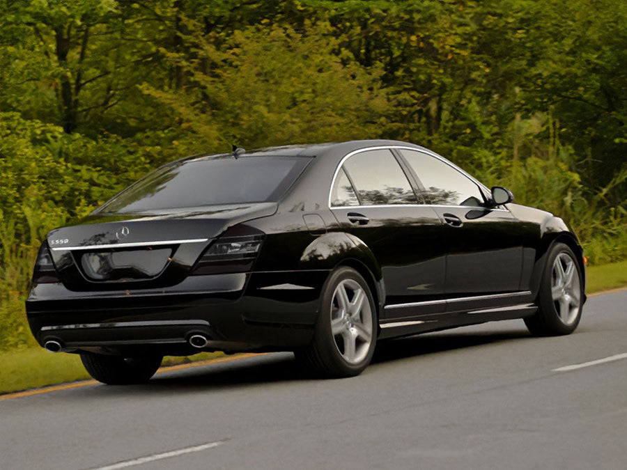 s-class Blackout Tail Light TInt~1~0