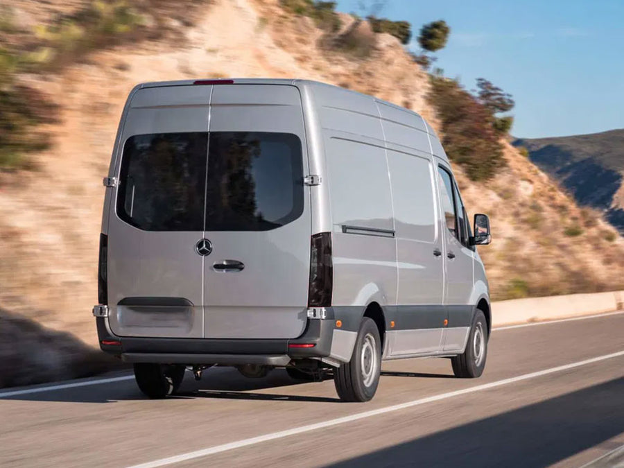 sprinter Blackout Tail Light TInt~1~0
