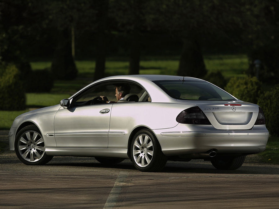 clk-class Blackout Tail Light TInt~1~0