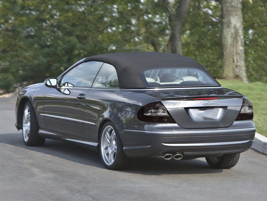 clk-class Blackout Tail Light TInt~1~0