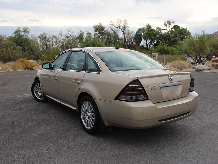montego Blackout Tail Light TInt~1~0
