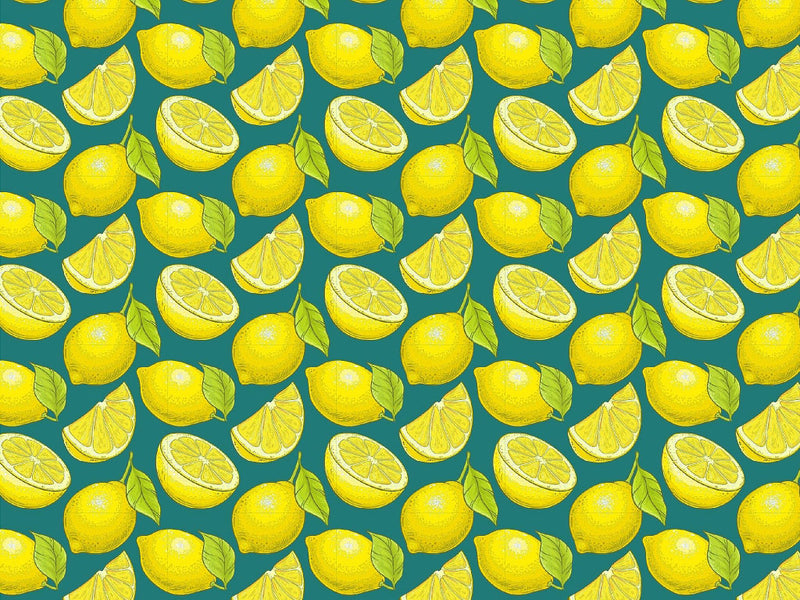 Meringue Pie Fruit Vinyl Wrap Pattern~Rwraps Series 914 Digitally Printed Vinyl Wrap~0