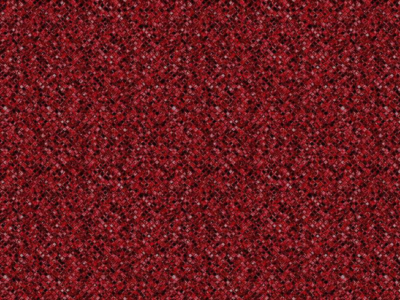 Microscopic Hemoglobin Vampire Vinyl Wrap Pattern~Rwraps Series 914 Digitally Printed Vinyl Wrap~0