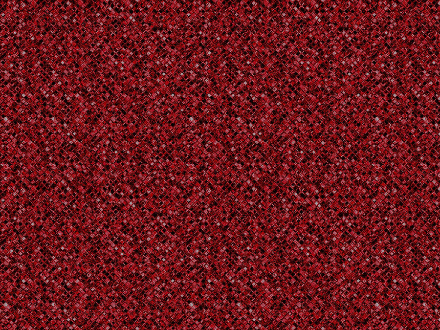 Microscopic Hemoglobin Vampire Vinyl Wrap Pattern~Rwraps Series 914 Digitally Printed Vinyl Wrap~0