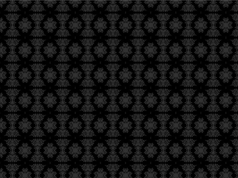 Midnight Designs Gothic Vinyl Wrap Pattern~Rwraps Series 914 Digitally Printed Vinyl Wrap~0
