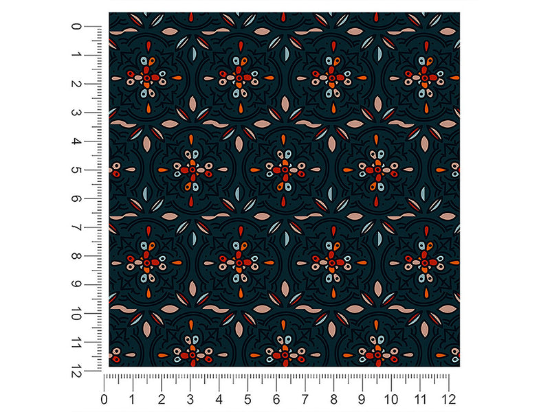 1ft x 1ft Craft Sheets