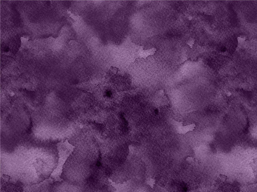 Midnight Man Watercolor Vinyl Wrap Pattern~Rwraps Series 914 Digitally Printed Vinyl Wrap~0