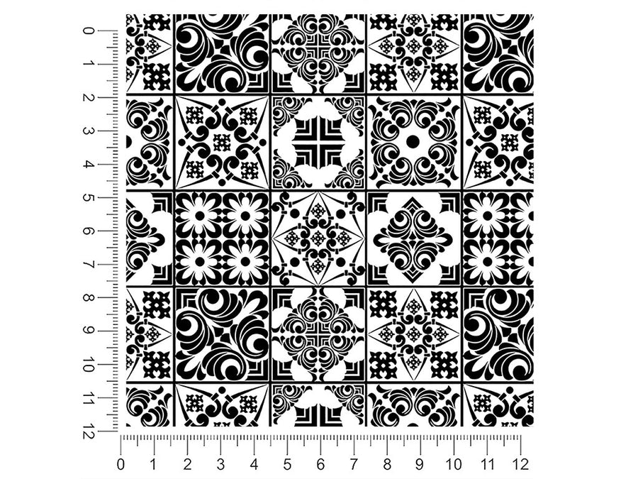 1ft x 1ft Craft Sheets
