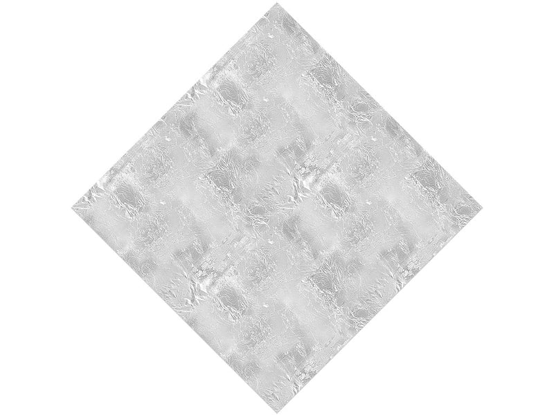 Millennium Star Gemstone Vinyl Wrap Pattern