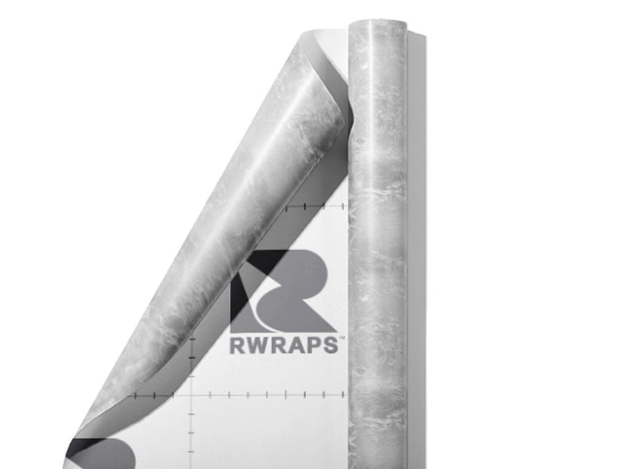Millennium Star Gemstone Wrap Film Sheets~Rwraps Series 914 Millennium Star Gemstone Scrolled Sheet~3