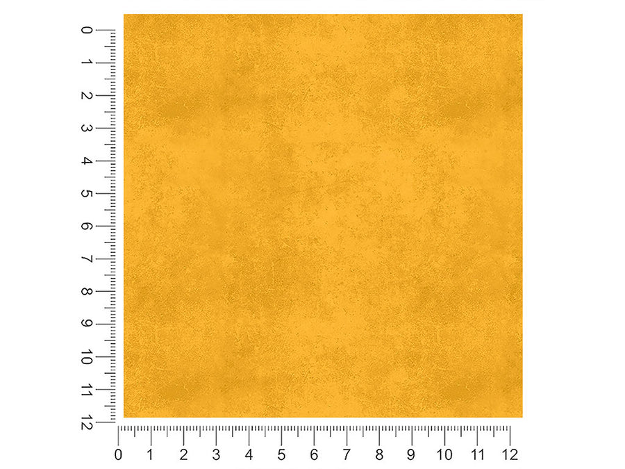 mission concrete stone 1ft x 1ft Craft Sheets