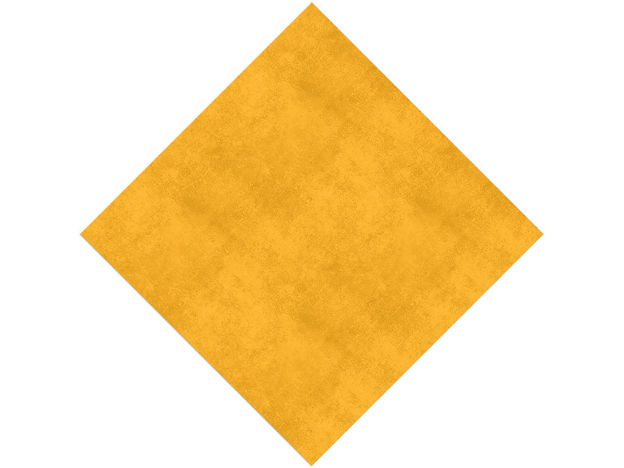 Mission Concrete Vinyl Wrap Pattern