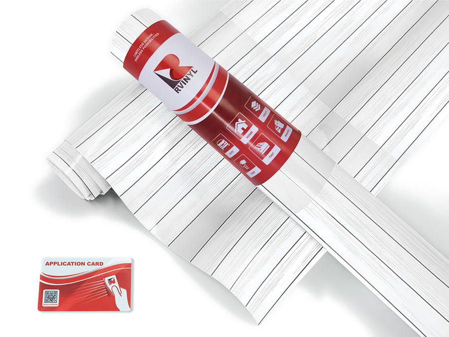 mist Craft Vinyl Roll