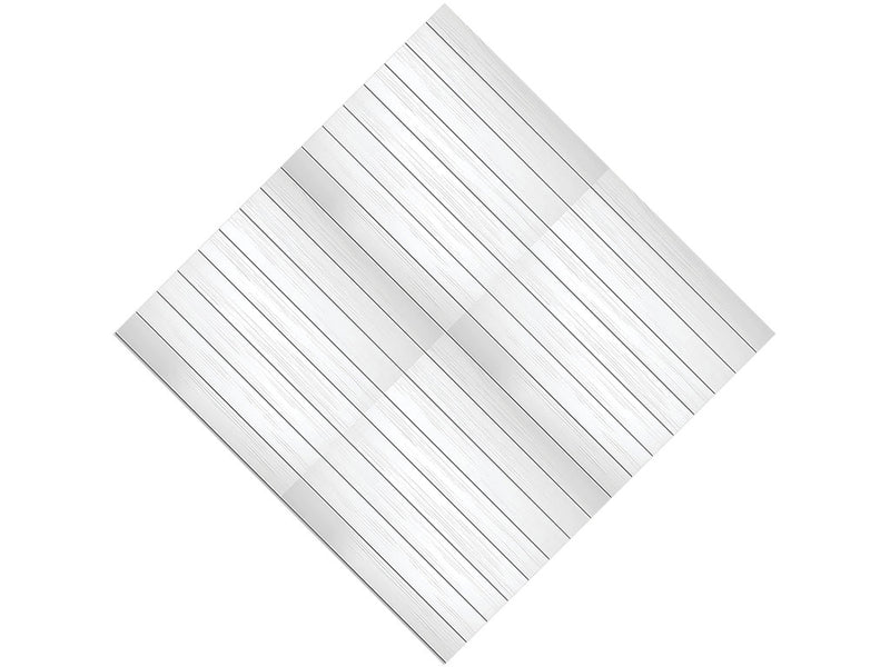 Mist Wood Plank Vinyl Wrap Pattern