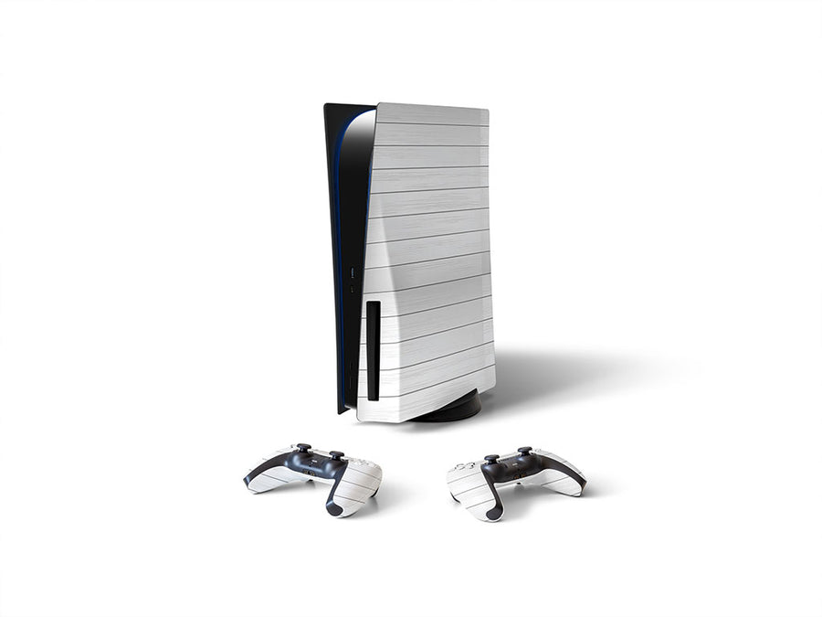 mist Sony PS5 DIY Skin
