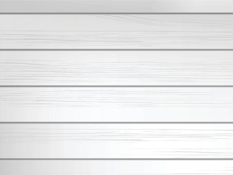 Mist Wood Plank Vinyl Wrap Pattern~Rwraps Series 914 Digitally Printed Vinyl Wrap~0
