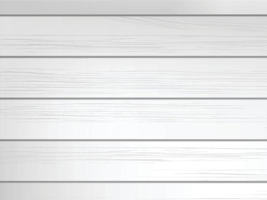 Mist Wood Plank Vinyl Wrap Pattern~Rwraps Series 914 Digitally Printed Vinyl Wrap~0