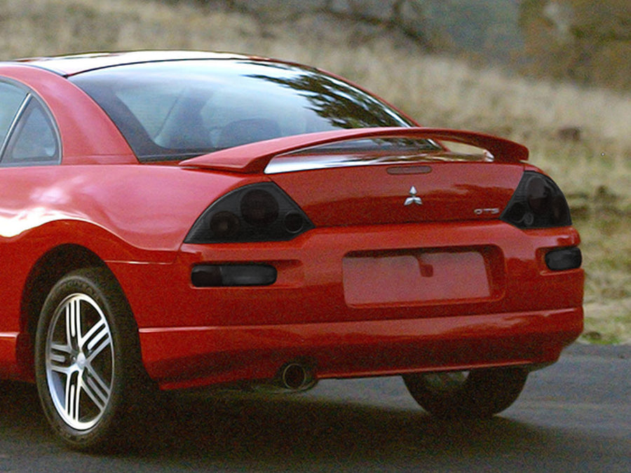 Rtint™ Mitsubishi Eclipse 2000-2005 Tail Light Tint