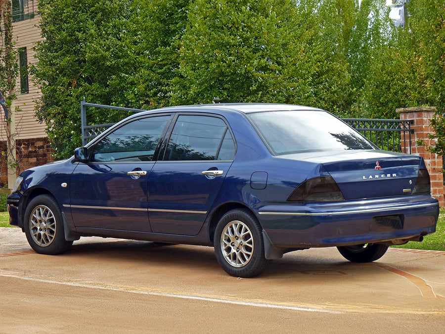 lancer Blackout Tail Light TInt~1~0