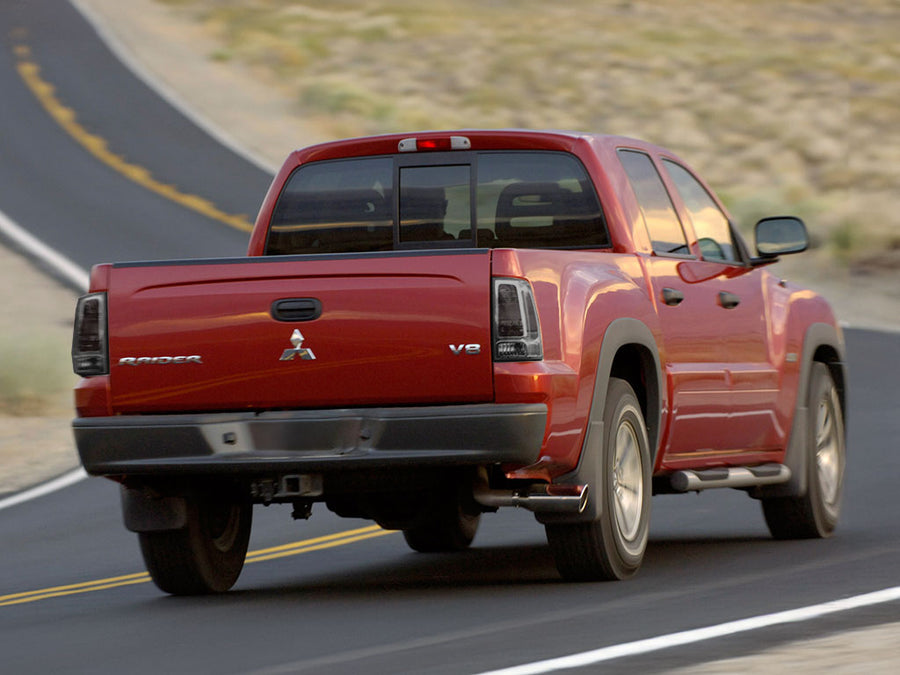 raider Blackout Tail Light TInt~1~0
