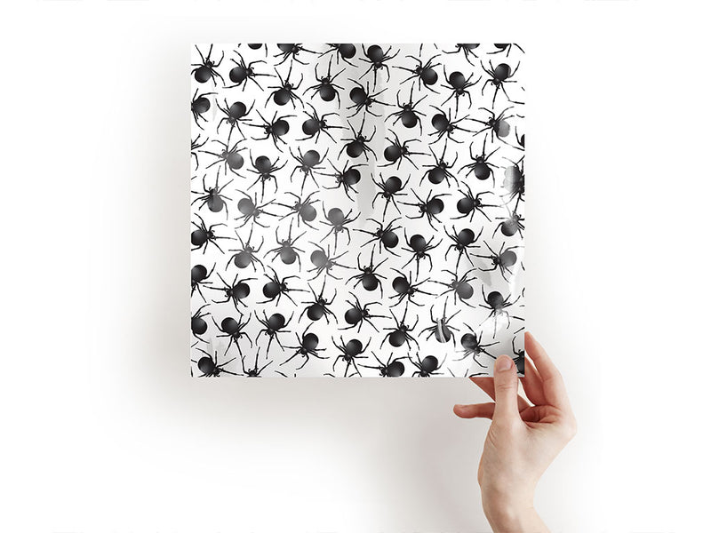 moderate infestation bug Craft Sheets