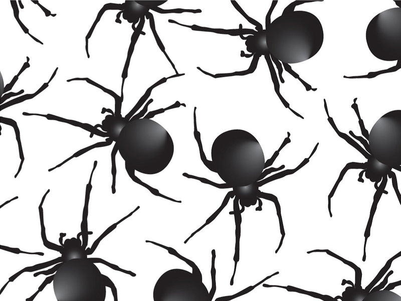Moderate Infestation Bug Vinyl Wrap Pattern~Rwraps Series 914 Digitally Printed Vinyl Wrap~0
