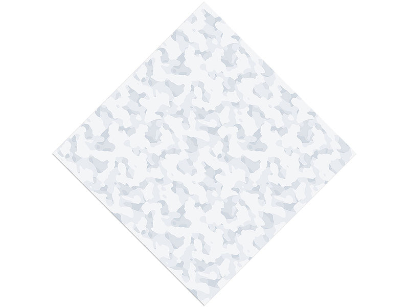 Mono ERDL Camouflage Vinyl Wrap Pattern