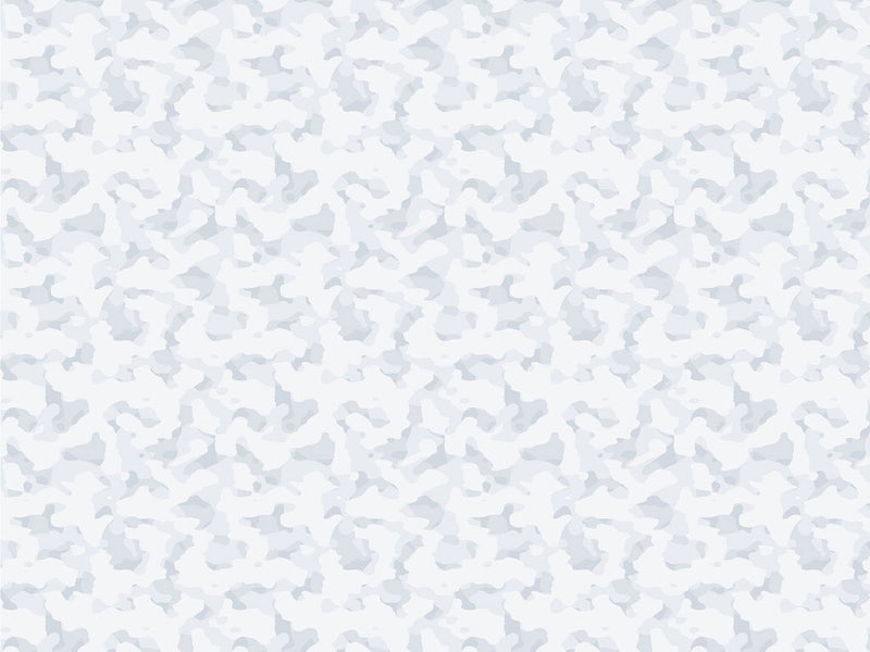 Mono ERDL Camouflage Vinyl Wrap Pattern~Rwraps Series 914 Digitally Printed Vinyl Wrap~0