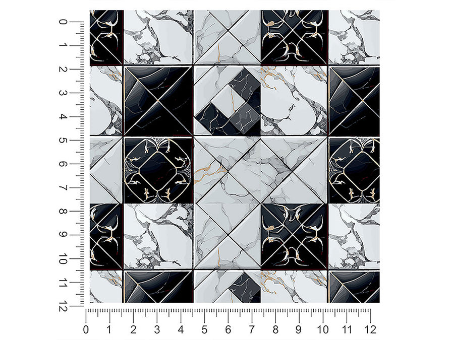 1ft x 1ft Craft Sheets
