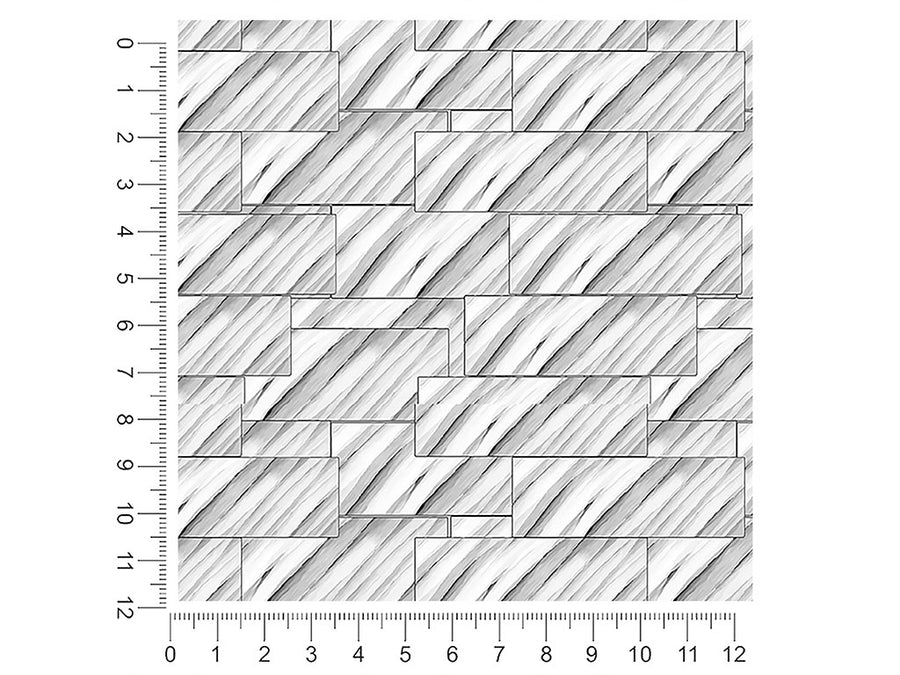 1ft x 1ft Craft Sheets